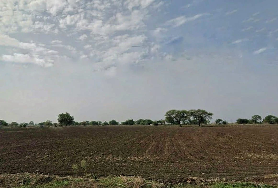 Agar, Madhya Pradesh 465441, India