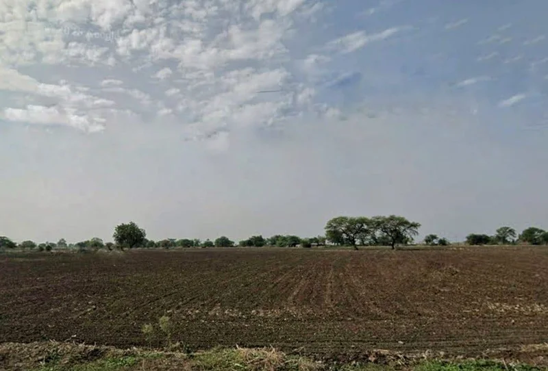 Agar, Madhya Pradesh 465441, India preview 2