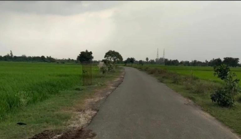 Nigoha, Lucknow, Uttar Pradesh 226302, India preview 3