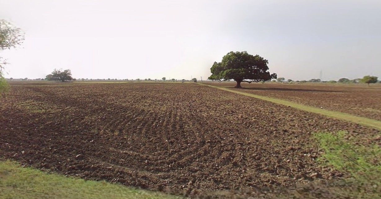 Belpahari, West Bengal 721501, India