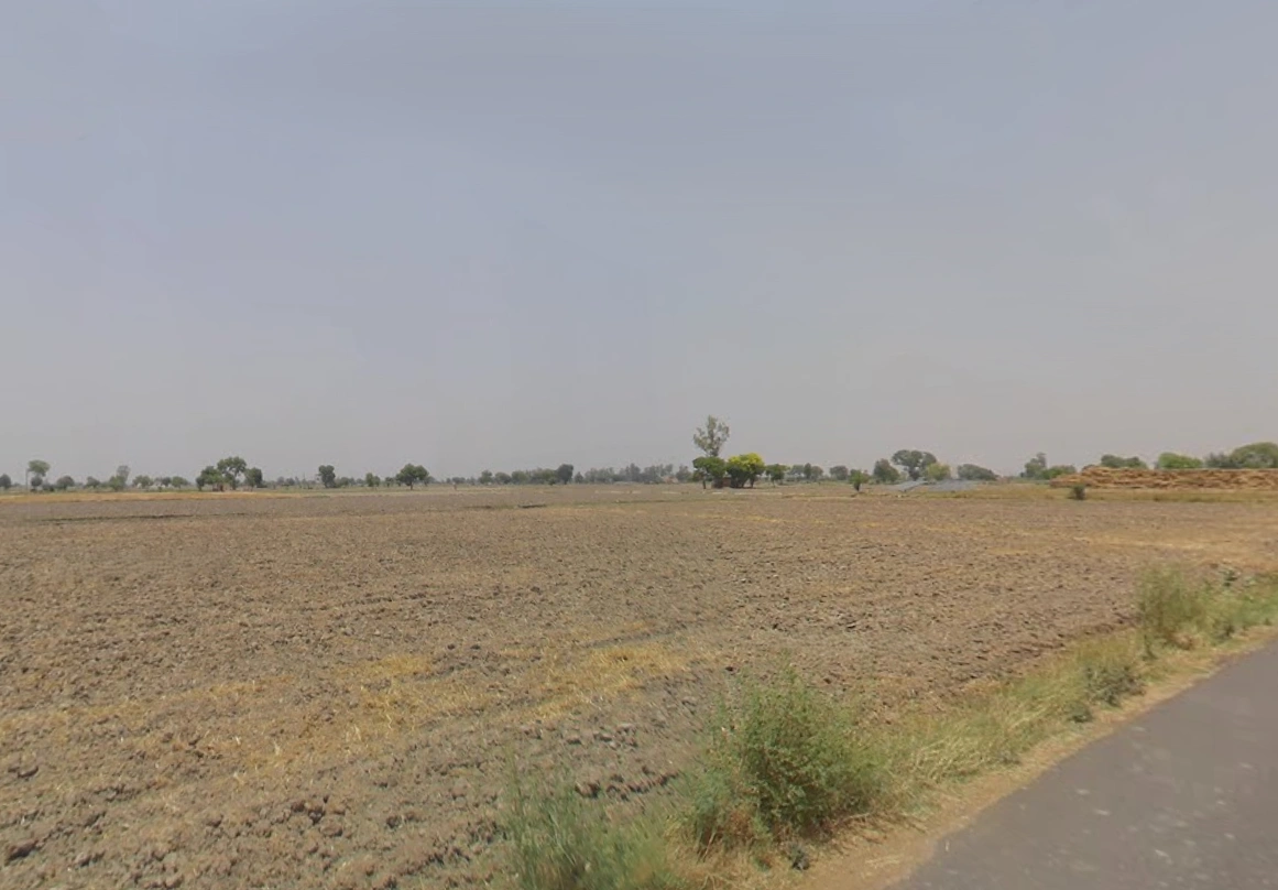Narnaund, Haryana 125039, India
