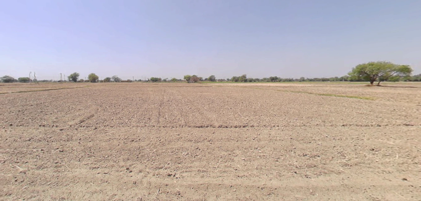 Chekhla, Gujarat 382115, India