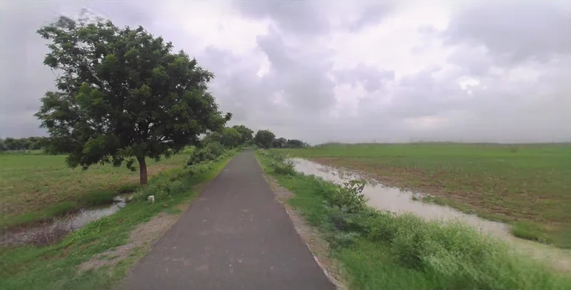 Unnao, Uttar Pradesh, India preview 3