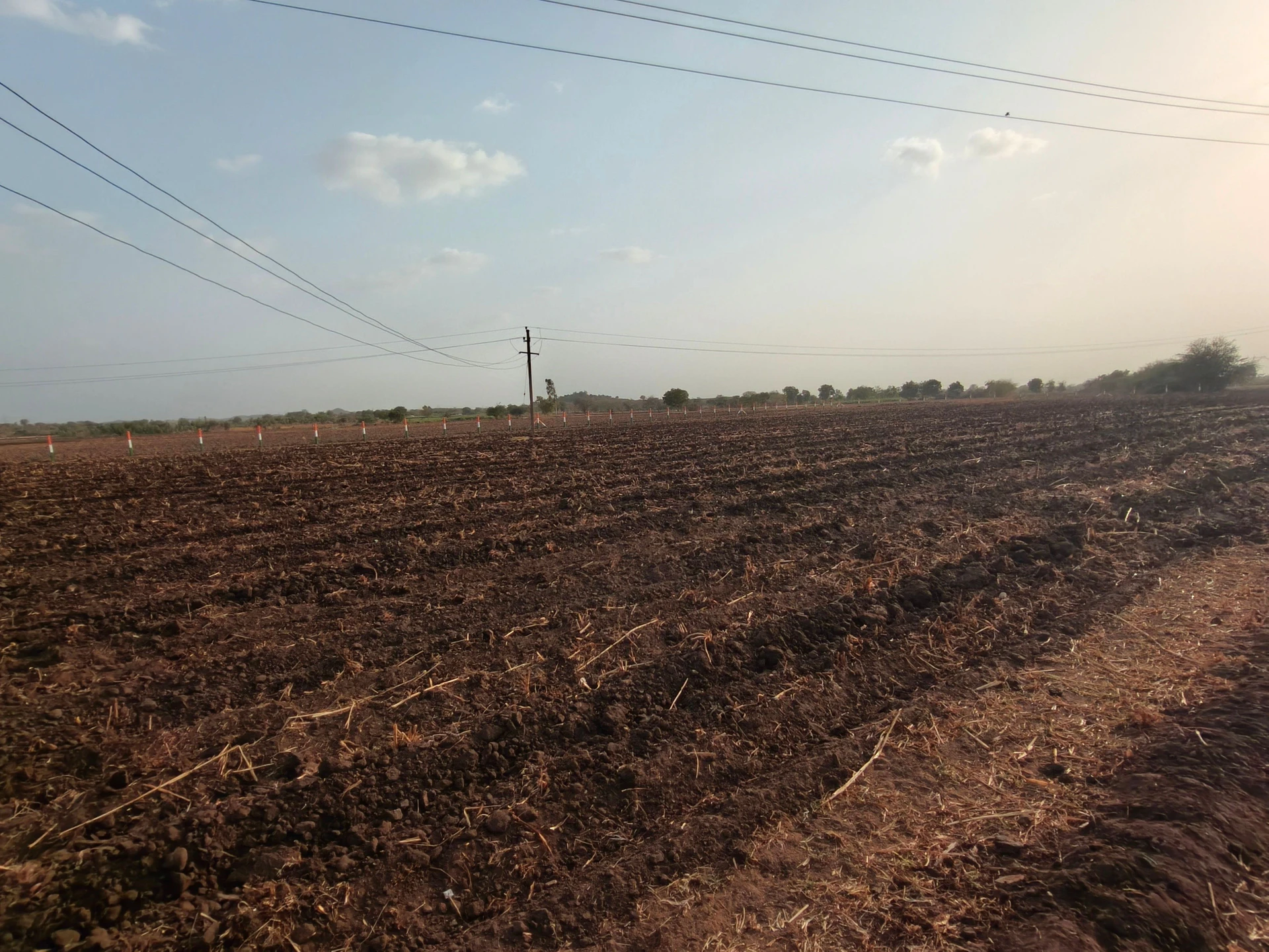 Kojachora, Gujarat 370485, India
