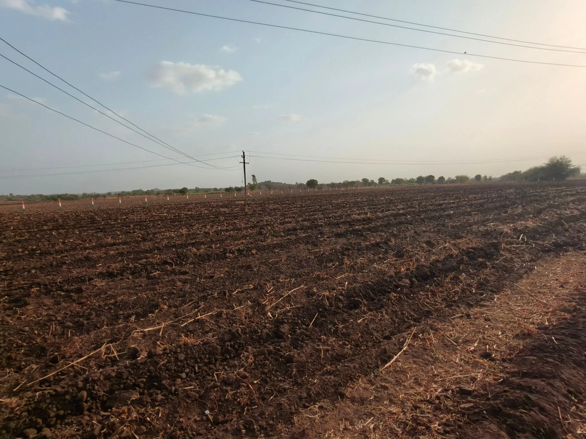 Kojachora, Gujarat 370485, India