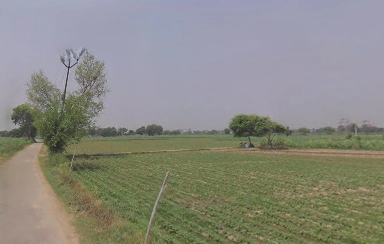 Baraut, Uttar Pradesh 250611, India