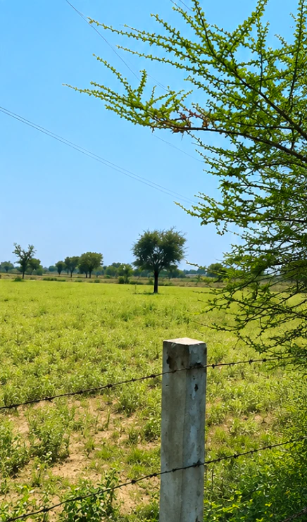 QXH8+F2 Firozpur Jhirka, Haryana, India