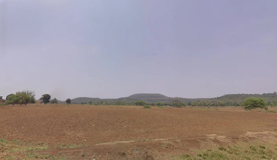 Gonda, Madhya Pradesh 484881, India