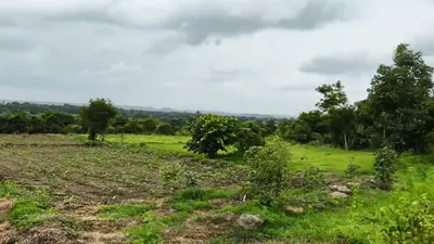 9PMW+9R4, Vikarabad, Kotpalli, Telangana 501106, India preview 3