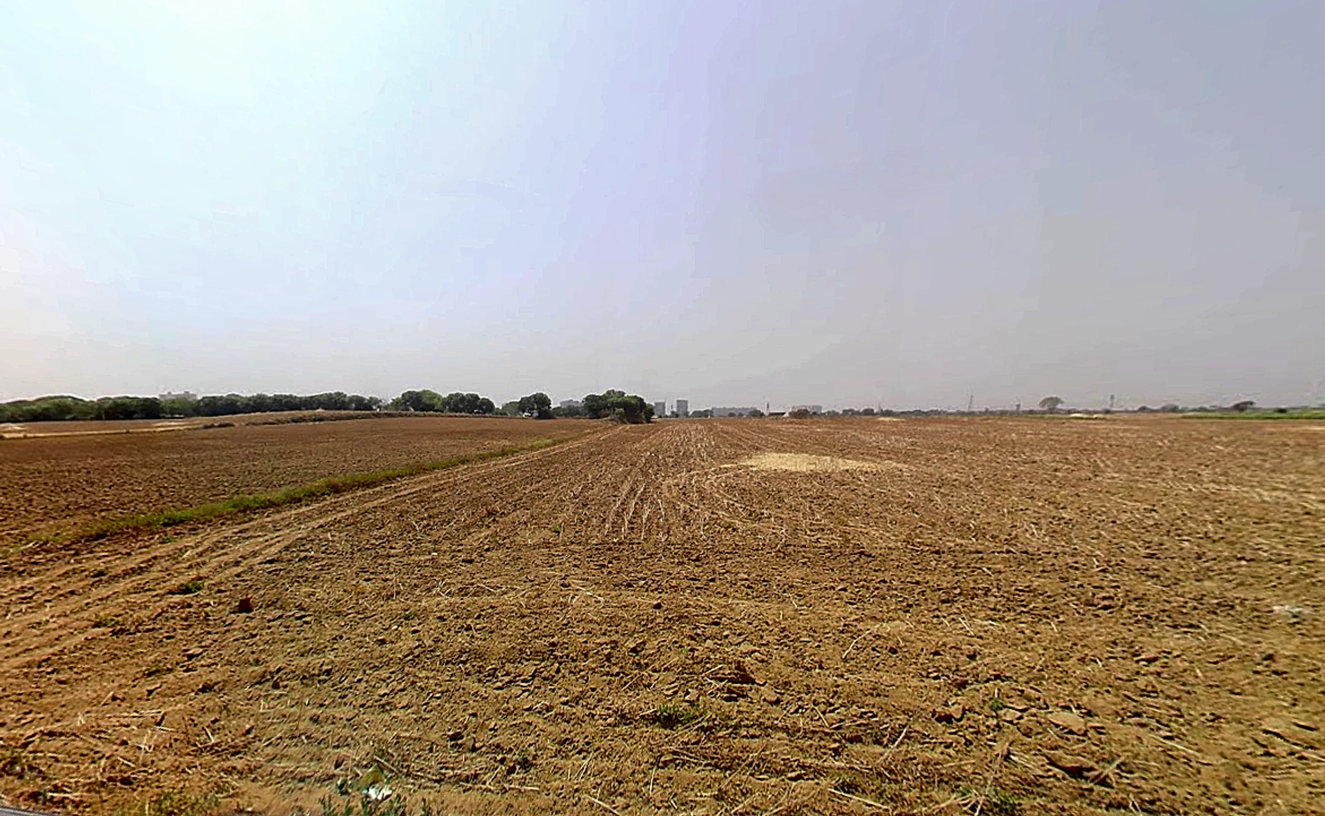 Sector 95, Gurugram, Haryana 122505, India