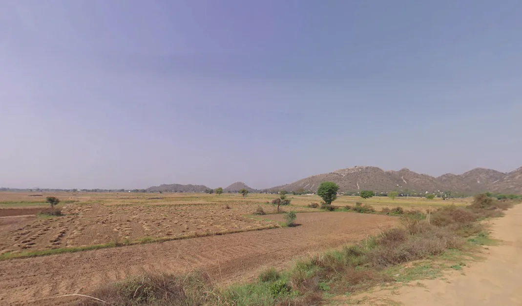 Alapur Jatt, Rajasthan 301411, India preview 2