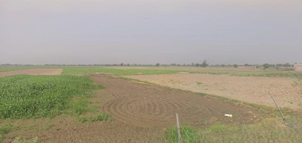 Ramnagar, Uttarakhand 244715, India