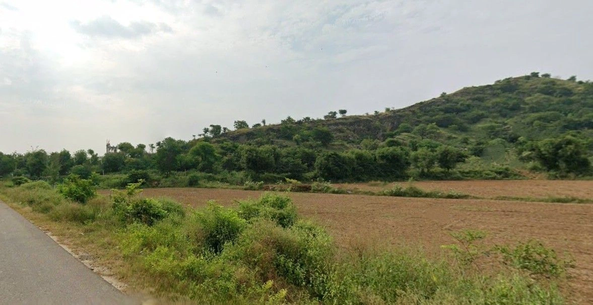 Pehal, Rajasthan 301404, India