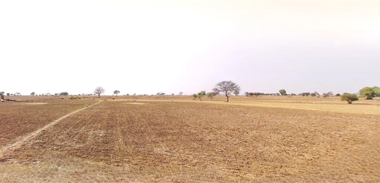 Hasanpur, Uttar Pradesh 244241, India