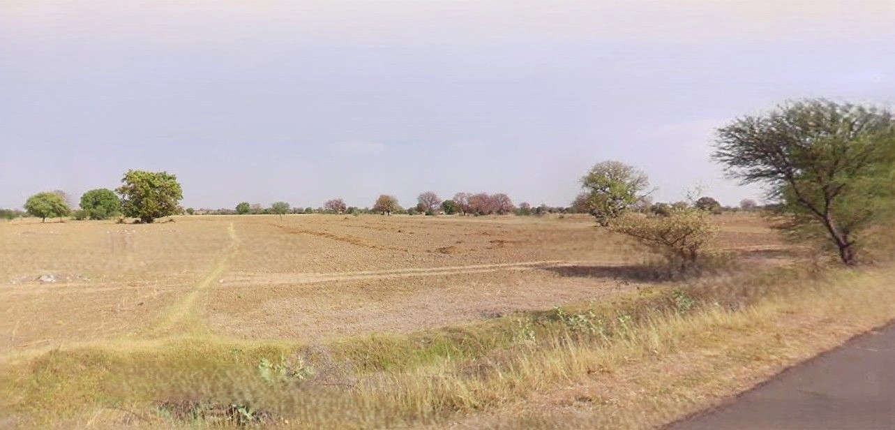 Hasanpur, Uttar Pradesh 244241, India