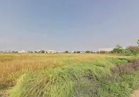 FMWX+JF Alwar, Rajasthan, India preview 3