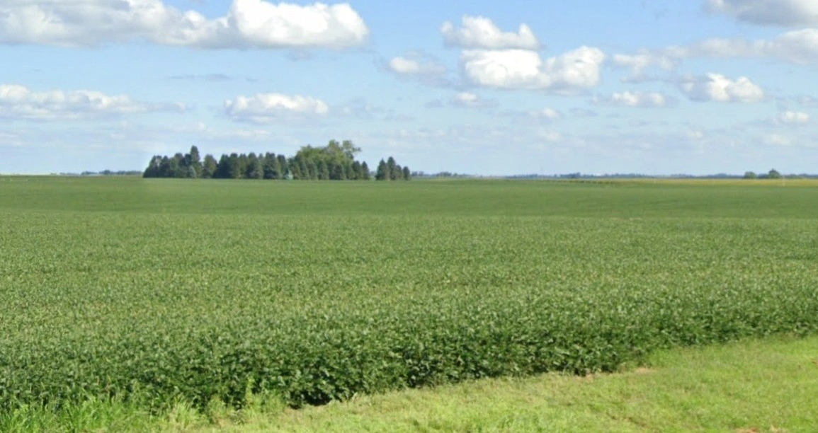 Dr. Ambedkar Nagar, Madhya Pradesh 453441, India