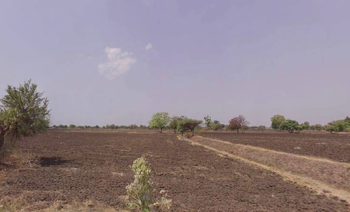 Susner, Madhya Pradesh 465447, India preview 3