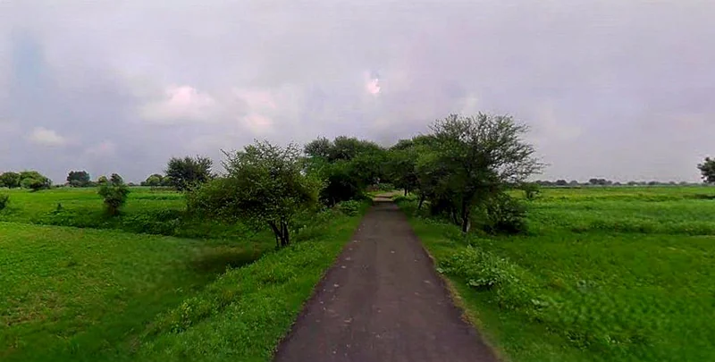 Chandla, Madhya Pradesh 471525, India preview 2