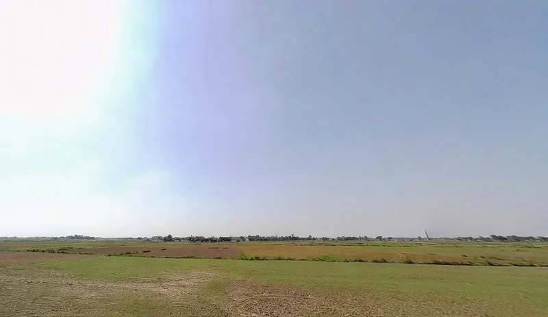 Janarwa, Bihar, India preview 3