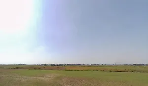 Janarwa, Bihar, India preview 3