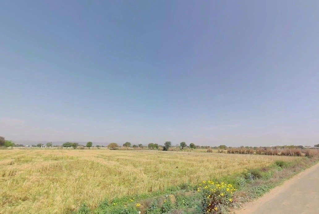 Mubarikpur, Rajasthan 301025, India