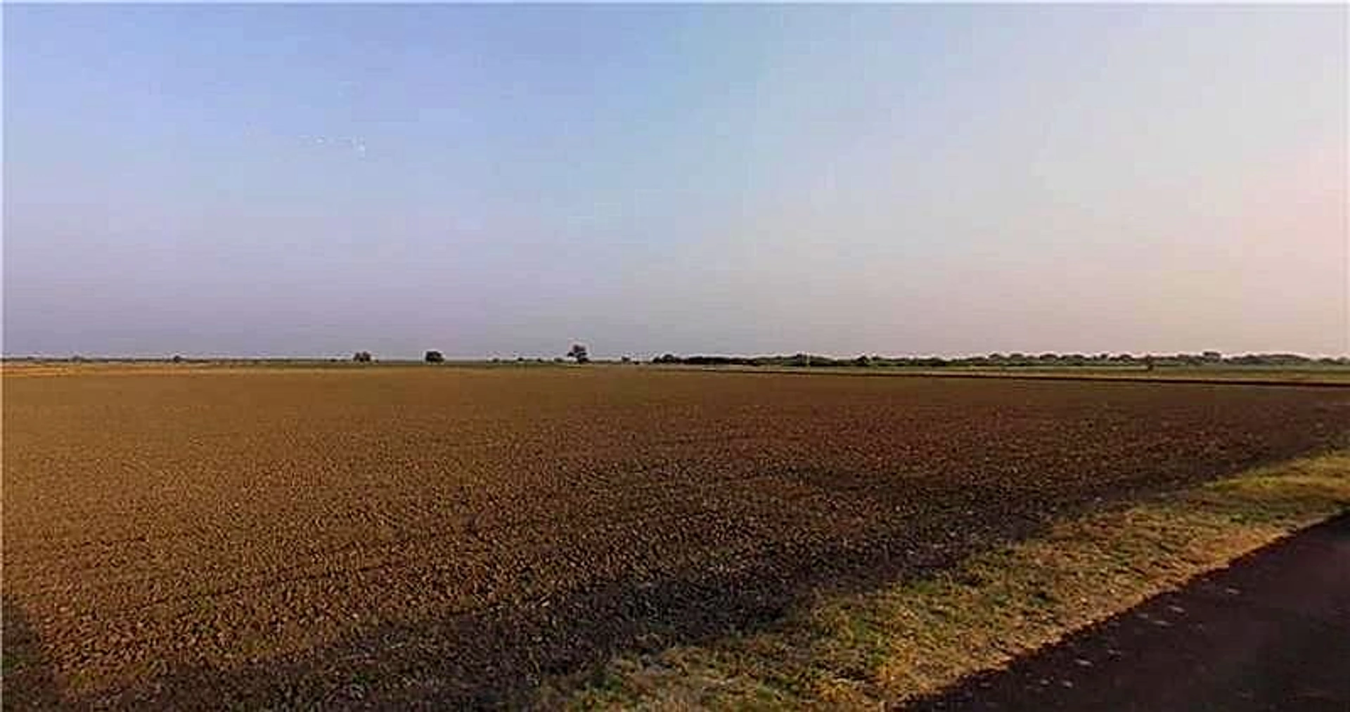 Kosamba, Gujarat, India