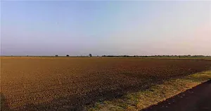 Kosamba, Gujarat, India preview 3