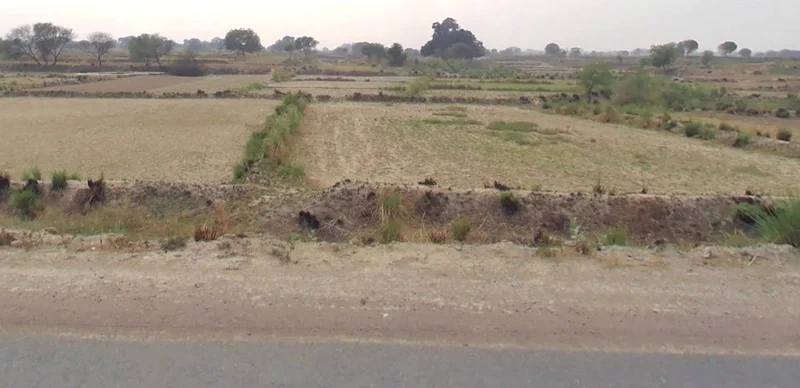 Saharanpur, Uttar Pradesh, India preview 3