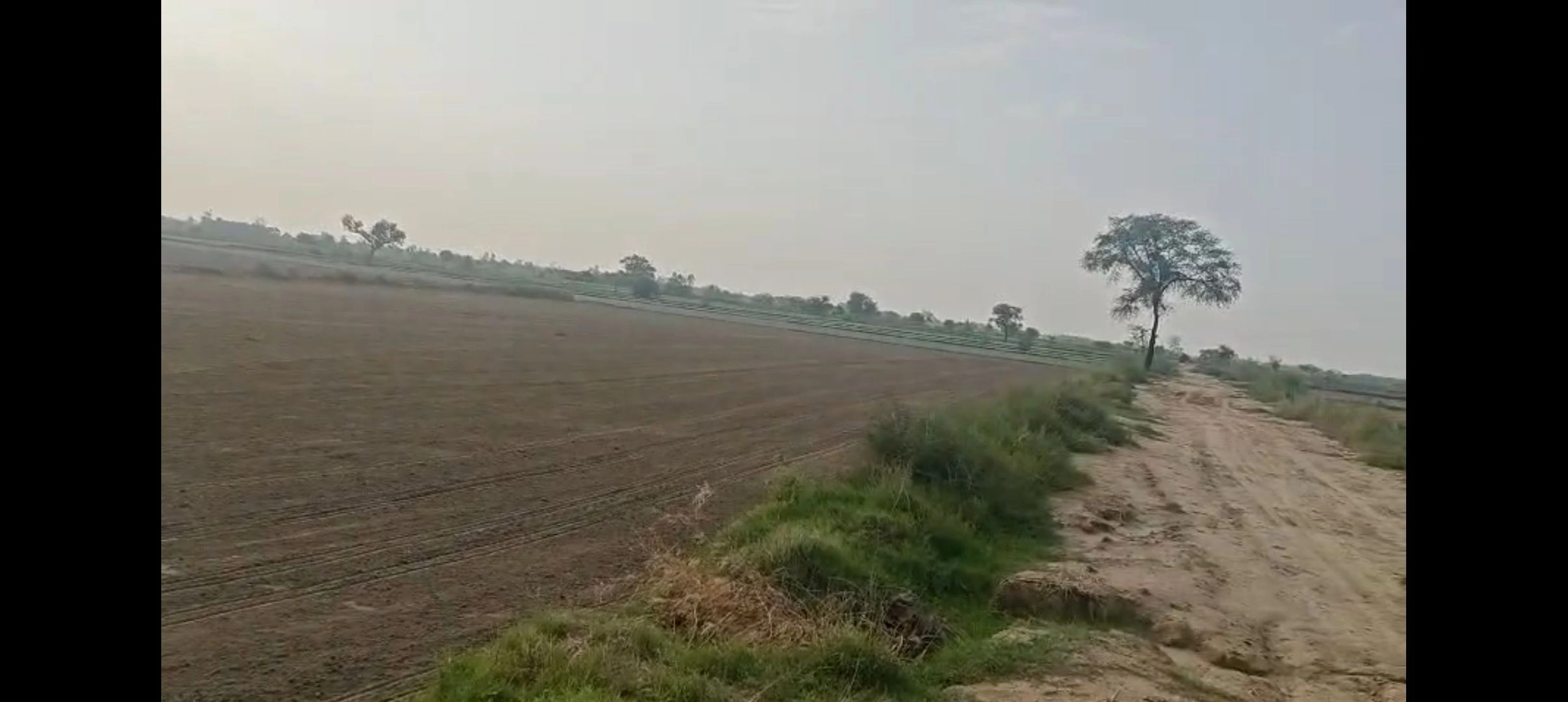 Bachhgaon, Govardhan, Mathura, Uttar Pradesh, India