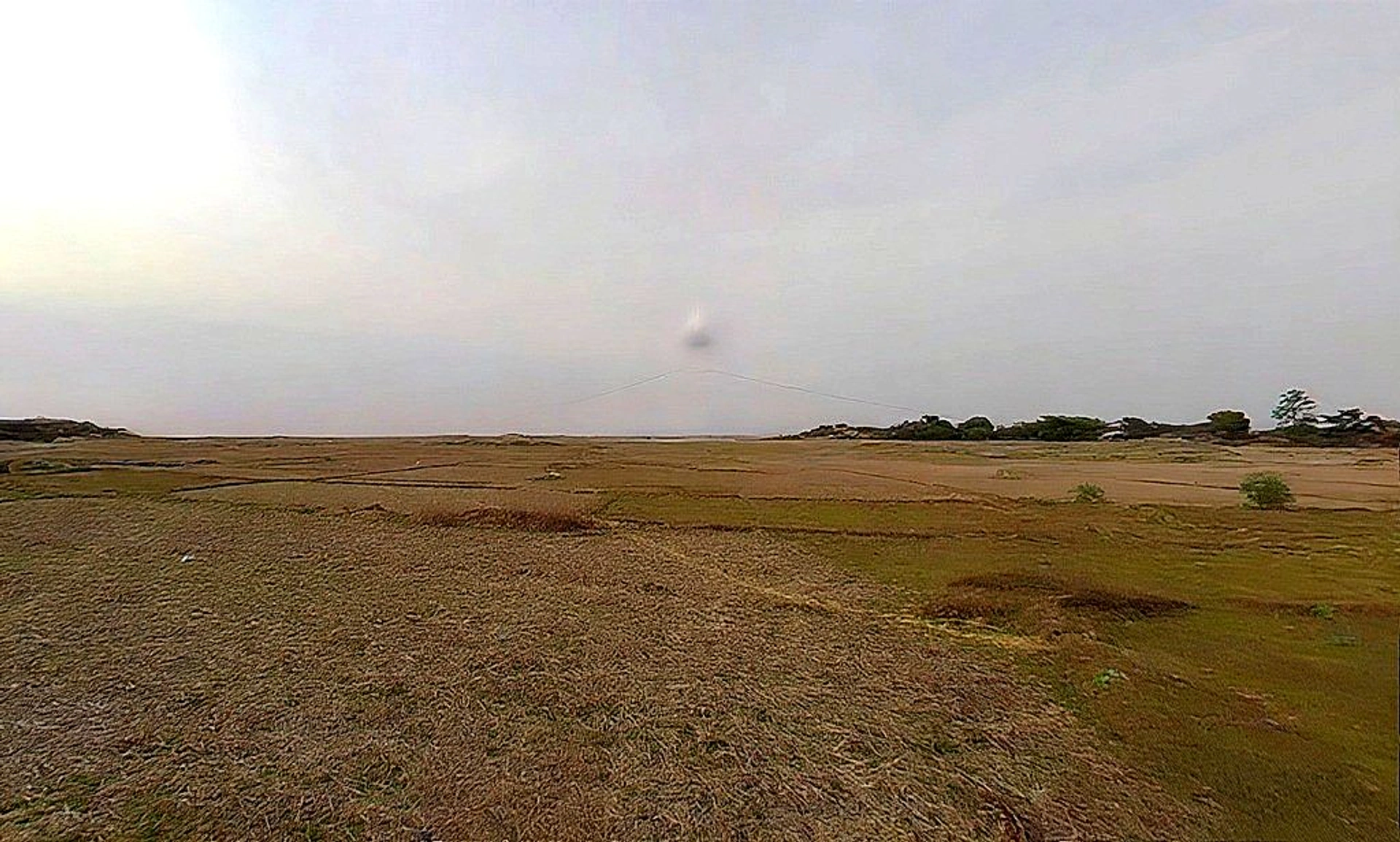 Tumbaguttu, Jharkhand 834010, India