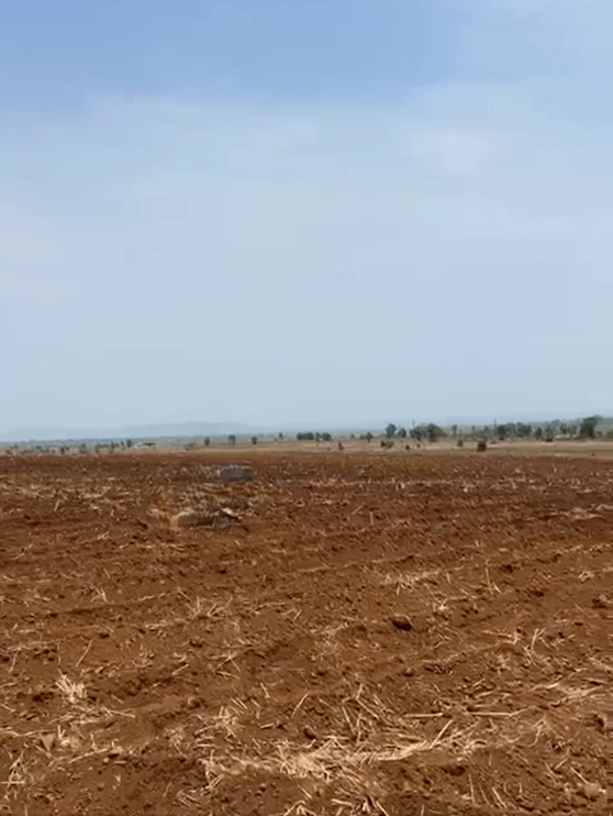 CX77+WVG, Pune District, Wadaki, Maharashtra, India
