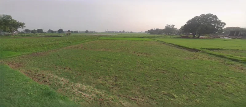 Saharanpur, Uttar Pradesh, India preview 2