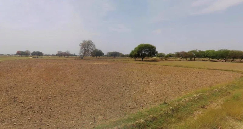 Bijnor, Uttar Pradesh 246701, India preview 2