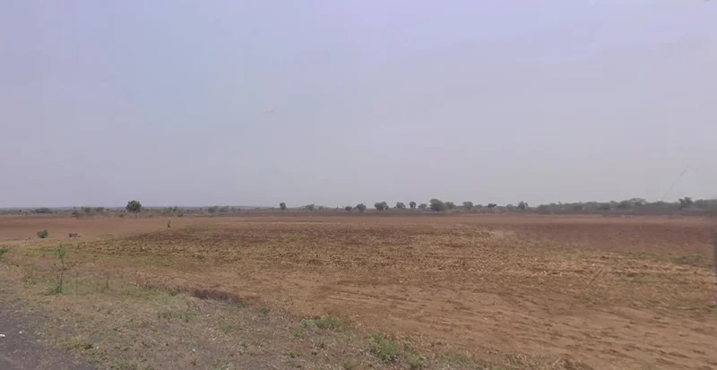 2C88+2R Godhavi, Gujarat, India preview 3