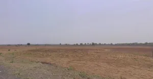 2C88+2R Godhavi, Gujarat, India preview 3