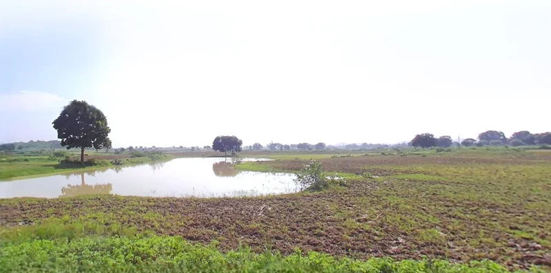 Chitrakoot Dham, Uttar Pradesh 210205, India preview 2