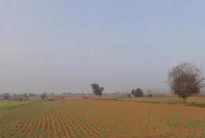 Alwar Bypass Rd, Tijara, Rajasthan, India preview 2