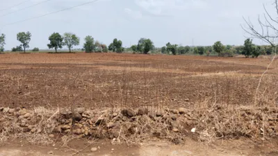 Valka, Madhya Pradesh 451331, India preview 2