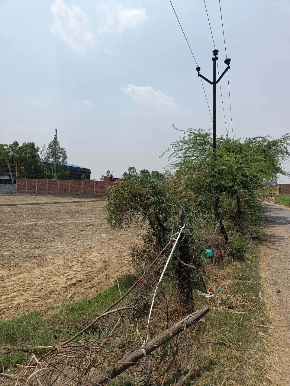 Gharwari, Rajasthan 321201, India preview 2