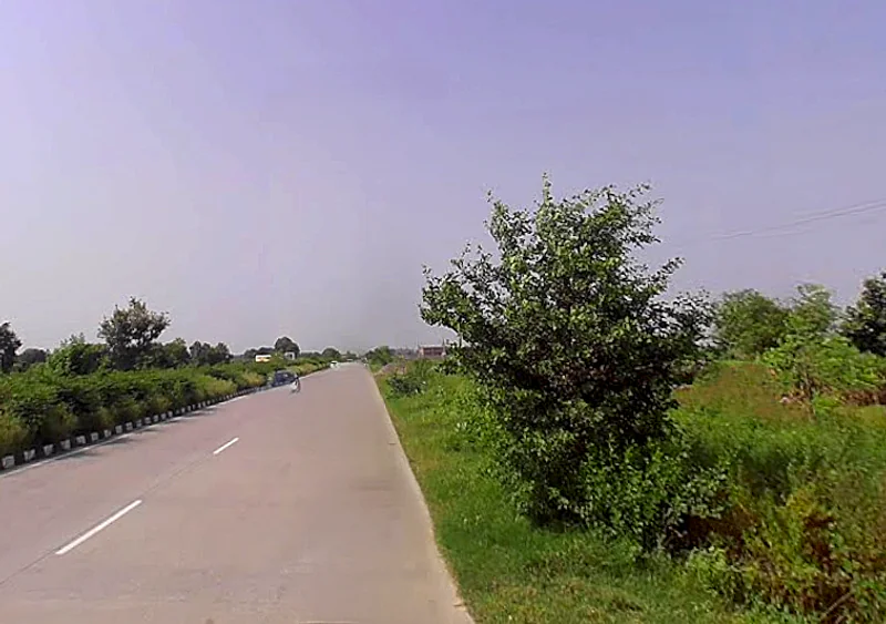 Khodna Khurd, Greater Noida, Uttar Pradesh, India preview 2