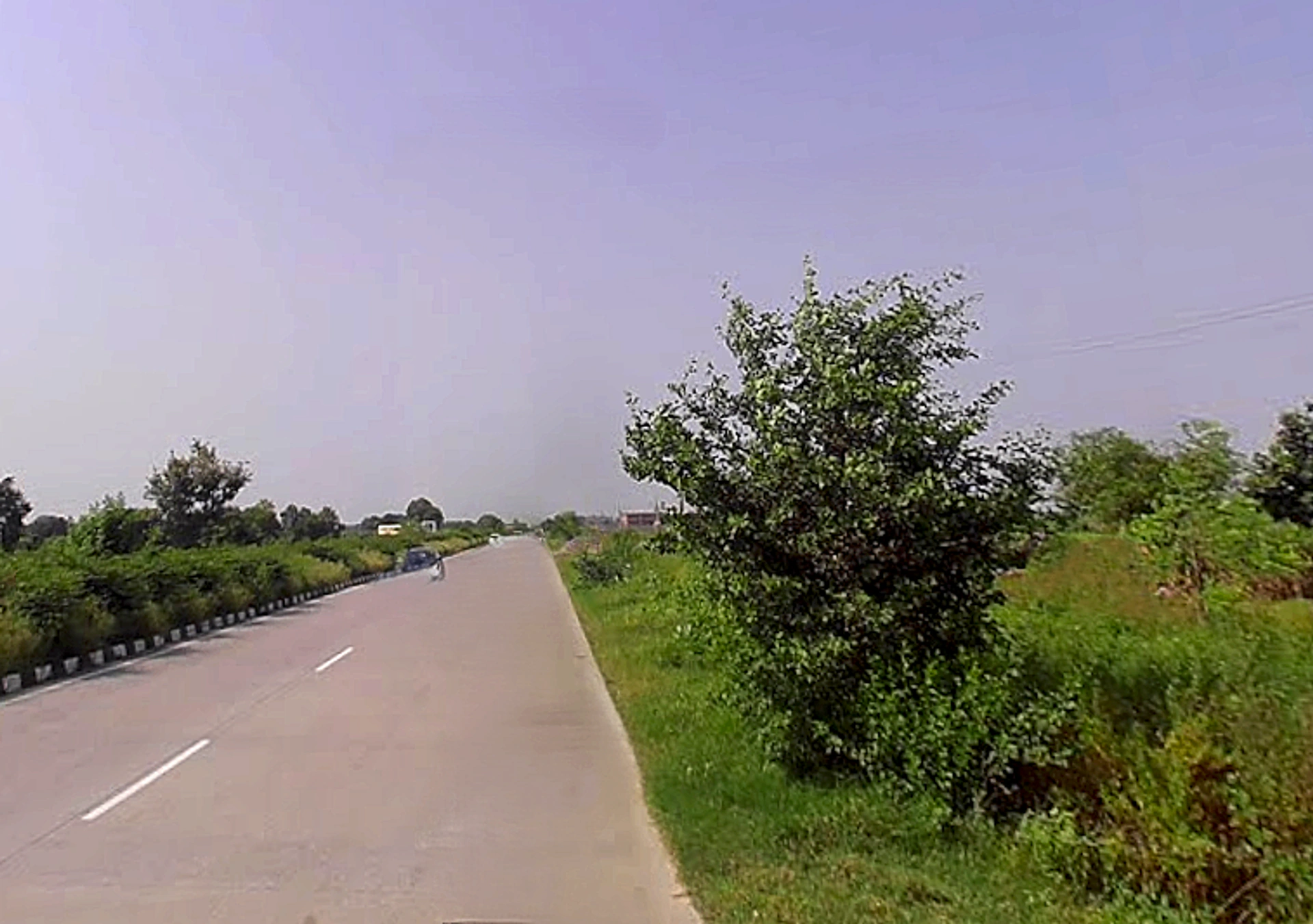 Khodna Khurd, Greater Noida, Uttar Pradesh, India