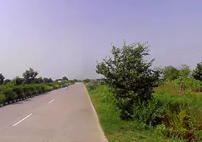 Khodna Khurd, Greater Noida, Uttar Pradesh, India preview 2