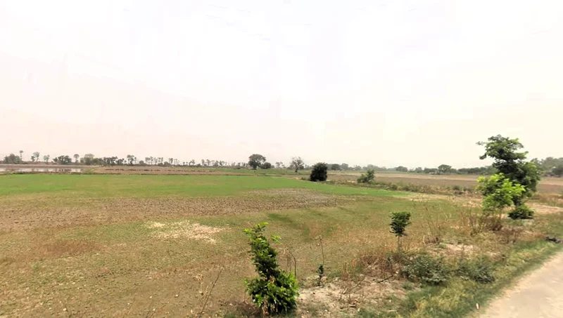 Begah, Haryana, India preview 3