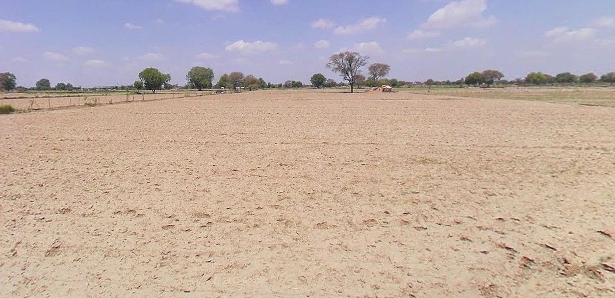 Belpahari, West Bengal 721501, India