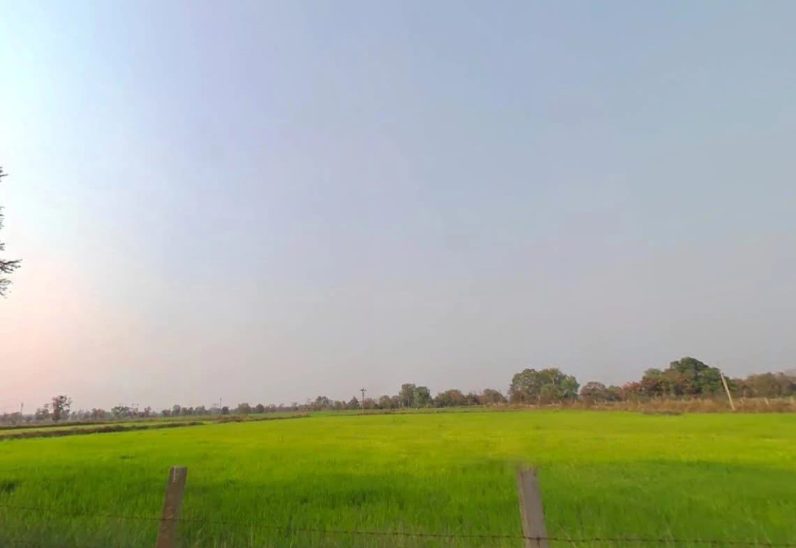 Anwarpur, Chhattisgarh 493449, India