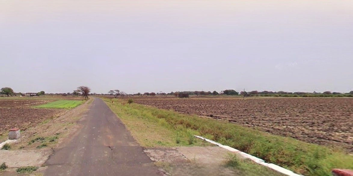 53G9+H78, Sanawad, Madhya Pradesh 451111, India