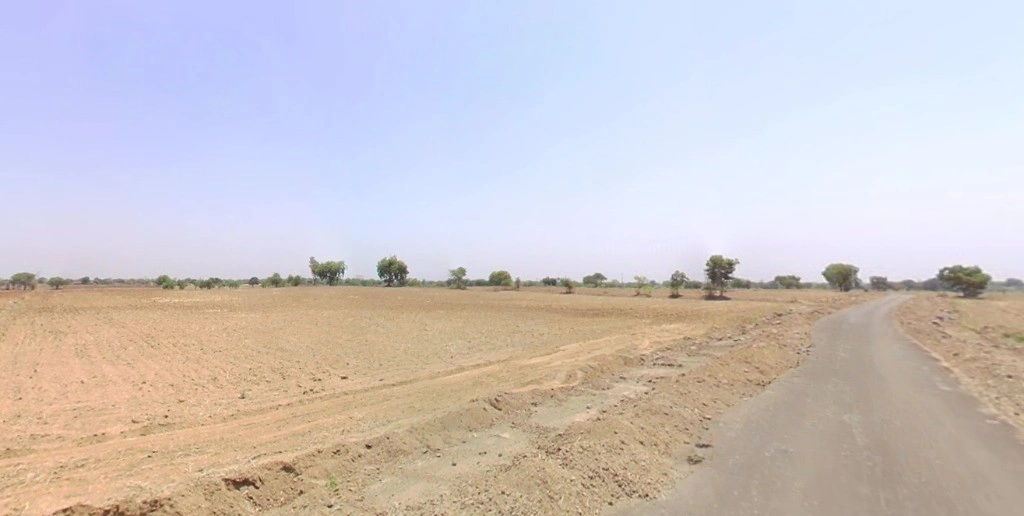 Dhapla, Madhya Pradesh, India