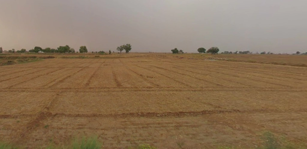 Tijara, Rajasthan 301411, India