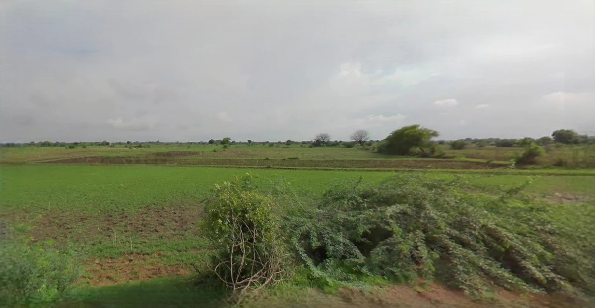 Kasganj, Uttar Pradesh 207123, India